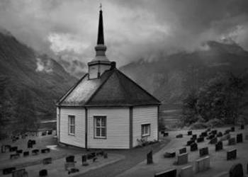 Norway