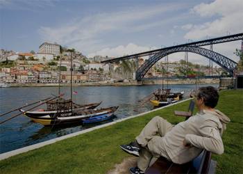 Portugal